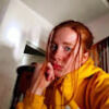 emmajohnston740